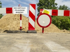 Większy budżet na remonty i łatwiejsze procedury. Rząd zapowiada zmiany