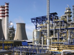 Największy producent nawozów w Polsce poprawił wyniki mimo wysokich cen gazu