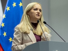 Brak wizyty u lekarza i tańszych leków. Koniec leczenia na NFZ