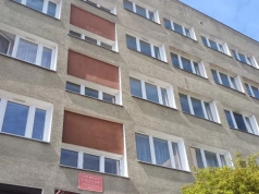 Siedlce: Będzie metamorfoza akademika