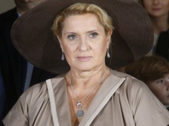 Co oglądać w majówkę? Polsat pokaże największe hity dla całej rodziny