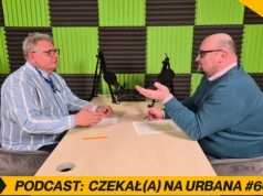 Ceny rzepaku oszalały na MATIF-ie, zboża też drożeją! Najnowsze prognozy cen