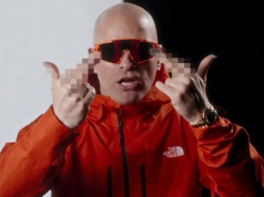 Paluch: „W końcu se uświadomiłem, że też jestem Bogiem”