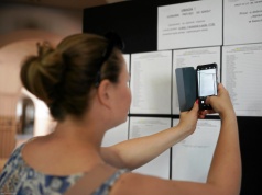 Te kierunki studiów dają perspektywę wysokich zarobków. "Kierowanie się tym kryterium niesie ryzyko"