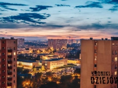 Wielka płyta miała wytrzymać 50 lat. AI obliczyła, kiedy będą pierwsze wyburzenia