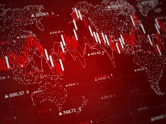 Tym będą żyły rynki: amerykański rynek pracy kontra wyniki giełdowych korporacji