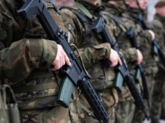 Wielka umowa z Unią Europejską. Do Polski trafią miliardy złotych