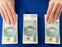 700 mln zł grantów do podziału na „Ścieżce Smart”