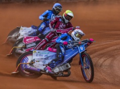 Żużel. Śląsk jedzie do Gdańska. Powrót dobrych znajomych