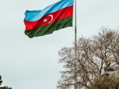 Pojawiła się możliwości eksportu kolejnych towarów rolno-spożywczych do Azerbejdżanu