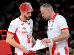 Nikola Grbić ujawnił prawdę. Kibice reprezentacji Polski byliby zachwyceni!