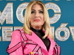 Beata Kozidrak w całkowicie nowej roli. "Będzie dzielić się historiami"