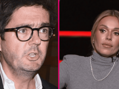 Skandaliczne słowa Wojewódzkiego o Dodzie. Teraz to już przesadził. Cała Polska będzie w szoku