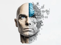 Nieśmiertelność w chmurze