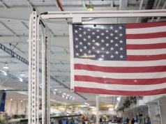 PKB USA rósł w I kw., ale wolniej od oczekiwań