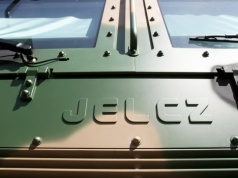 Jelcz ma się połączyć z RFK. Udziałowcem tej spółki jest m.in. Polimex