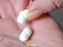 Oznaki "przemagnezowania" organizmu. To się dzieje, gdy bierzesz za dużo magnezu