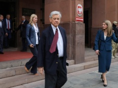 Unia Europejska i Polska szukają nowych możliwości w trudnych realiach geopolityki