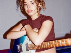 Typy Muzyka – co nowego w 2026 roku: Idles, Echo Chambers, Help (2)