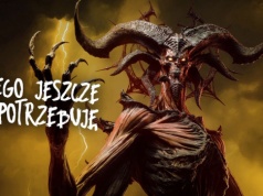 Po setkach godzin z Diablo 4 mam listę zmian, których ta gra naprawdę potrzebuje