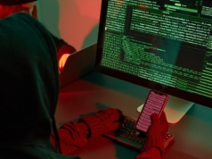 Hakerzy z Ukrainy wykradli 600 tys. kont graczy. Trafili w ręce policji