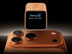 Najlepsza ładowarka do iPhone’a i iPada? Anker Nano Smart Display Charger już dostępna w Polsce!