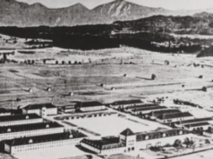 W Murnau uroczystości w rocznicę wyzwolenia obozu jenieckiego dla polskich oficerów