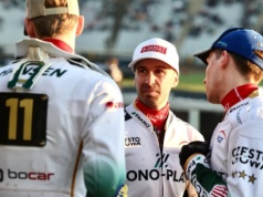 Krono-Plast Włókniarz Częstochowa jedzie powalczyć do Zielonej Góry