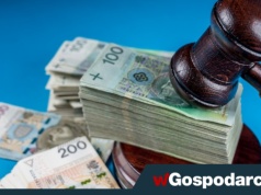 Czy bank naruszył prawa kredytobiorcy? TSUE orzekł