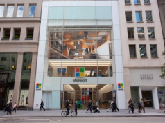 Microsoft robi ruch, którego nikt się nie spodziewał. Tysiące osób na rozdrożu