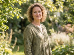 Włóż to zaraz po majówce. Miłość sama zapuka do drzwi