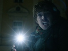 Resident Evil ma nowy film kinowy. Zobaczcie, co przygotował reżyser hitu "Zniknięcia"