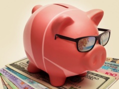 Przywitaj się z nowym flagowym kalkulatorem graficznym