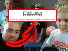 Znamy kulisy zmiany nazwy Eweliny Kosmetycznej na streamie Łatwoganga. "Prezes rozumie ten vibe"