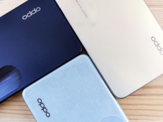 OPPO łączy Realme i OnePlusa w jedną strukturę. Nadchodzi duża zmiana na rynku smartfonów?