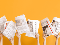 Szukamy lokalnych korespondentów Krytyki Politycznej