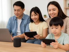 Drobne zmiany w stylu życia, które robią dużą różnicę w codziennej równowadze