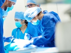 Druga kwalifikacja do Krajowej Sieci Onkologicznej. 70 spośród 300 ośrodków nie spełni wyższych wymagań