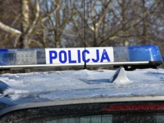 Brutalny atak w urzędzie. Wójt zaatakowana nożem podczas spotkania z mieszkańcami