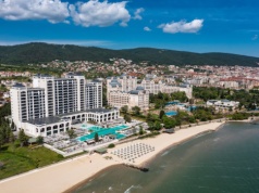 Kraj pachnący olejkiem różanym. To ulubione miejsce Polaków od ponad 50 lat