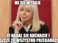 Prezydent zablokował zmianę, która umożliwiałaby rozwody w urzędzie, zamiast obowiązkowego sądu