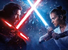 W obronie Star Wars od Disneya, czyli jak Myszka Miki uratowała odległą galaktykę przed zapomnieniem