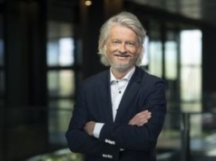 KSeF to dopiero początek. Jak MŚP mogą zyskać na cyfrowym skoku?