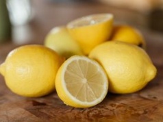 Jak przechowujesz cytryny? Ten trick sprawi, że będą świeże tygodniami