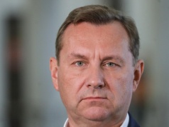 ​Czy konflikt o minister Hennig-Kloskę osłabił koalicję? Na to pytanie odpowie poseł KP Centrum