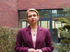 Magia czy nauka? Sprawdziliśmy, jak działa Akademia H2O w Hydropolis!