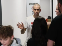 Łatwogang wydał oświadczenie. "To ostatnie nagranie"