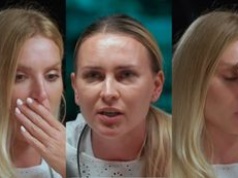 OSTRA KŁÓTNIA w "Królowej przetrwania". Pajączkowska usłyszała od Ani, że "zasłania się śmiercią ojca". "Mam uczulenie na ludzi UŁOMNYCH Z WYBORU"