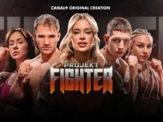 Projekt Fighter to mocny program CANAL+. Wyłoni gwiazdę KSW