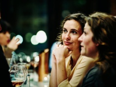 12 sygnałów, że ktoś cię szanuje, ale tak naprawdę cię nie lubi